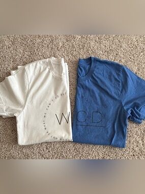 Autism Awareness T-shirt Bundle